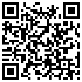qrcode für HPE H55VVA300DE SVCS Support
