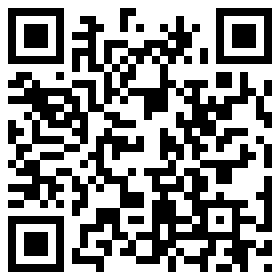 qrcode für RZB 742214.002.76