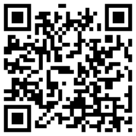 qrcode für RZB 742214.003