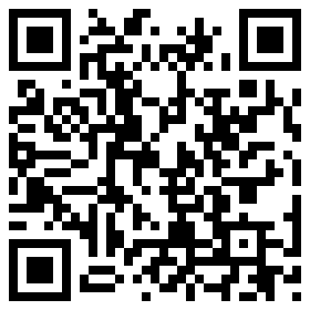 qrcode für Merten MEG2314-6036