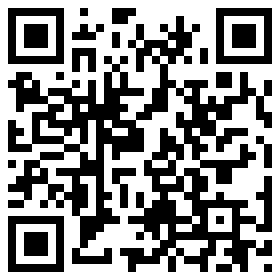 qrcode für Schneider Electric VW3A7731