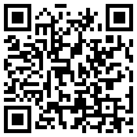 qrcode für Schneider Electric VW3A3720