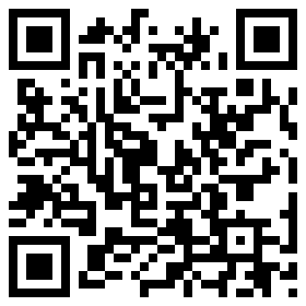 qrcode für Schneider Electric ATV950U40N4E