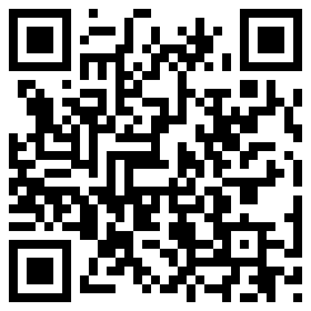 qrcode für Schneider Electric SRT72RMBP