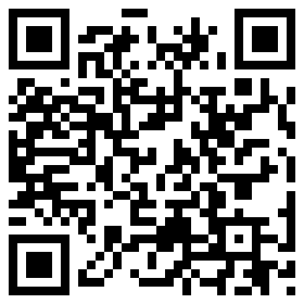 qrcode für Metz Connect 1502007406-E