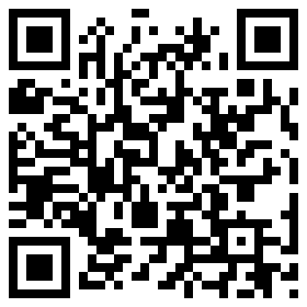 qrcode für Berker 10156094