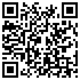 qrcode für HPE H55VTA50C7E SVCS 3.84TB 8SSD