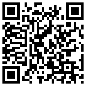 qrcode für Schneider Electric NSYDBN88