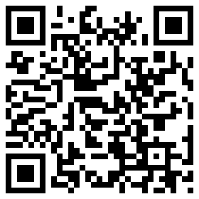 qrcode für HPE H56JZA500DE SVCS Support