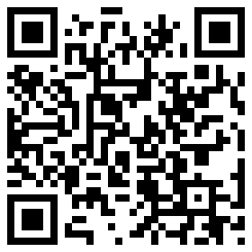 qrcode für Schneider Electric NSYPHDZT15126P