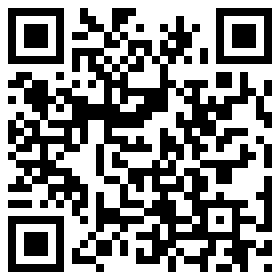 qrcode für WAGO 771-5001/164-000