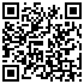 qrcode für Rittal SK 3301391 (3301391)