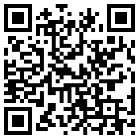 qrcode für Berker 11816084