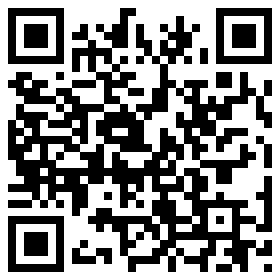 qrcode für ABUS Security Center ABTS03968