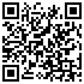 qrcode für Schneider Electric SSP1A110BDT