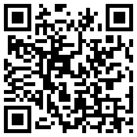 qrcode für Schneider Electric SSP1D425BDT
