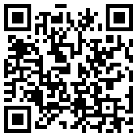 qrcode für Metz Connect 150269F224-E