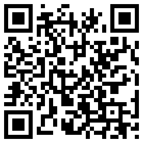 qrcode für Metz Connect 1502507424-B