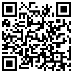 qrcode für HAGER M-DBLA3540