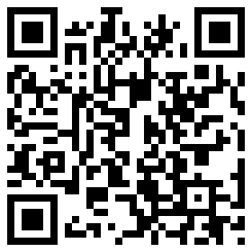 qrcode für WAGO 771-5001/182-000