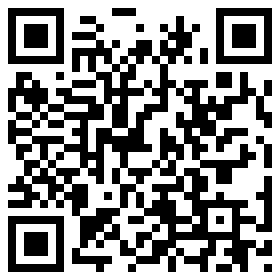 qrcode für WAGO 899-631/453-000