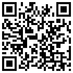 qrcode für WAGO 899-631/149-000
