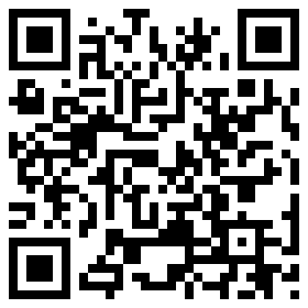 qrcode für Mitsubishi NZ2GF2BN-60DA4 (291278)