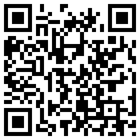 qrcode für Berker 85655224