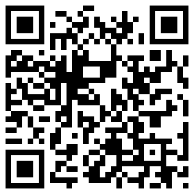 qrcode für Berker 80960321