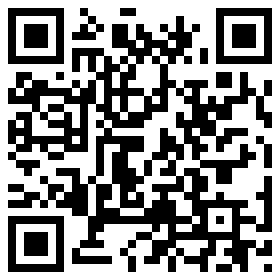 qrcode für Berker 29536084