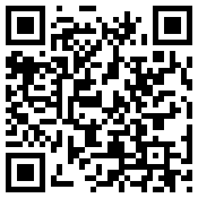 qrcode für HellermannTyton Power Pack CPK with Control Box (106-00110)