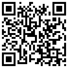 qrcode für Mitsubishi GT21-C100R4-8P5 (280467)
