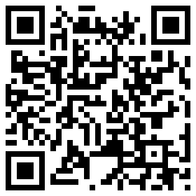 qrcode für Mitsubishi GT21-C30R4-8P5 (280466)