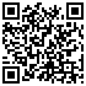 qrcode für Mitsubishi NZ2GF2BN-60AD4 (291277)
