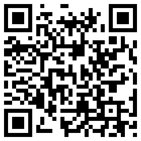qrcode für HPE H55VNA30C6E SVCS EPACK VMW VSAN T 3YR 24x7