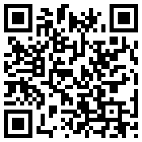 qrcode für Bachmann 802.7509