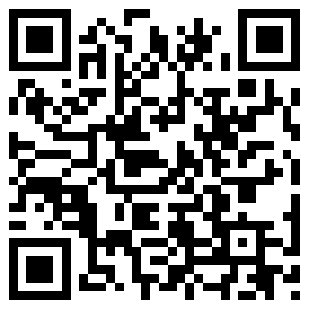 qrcode für Merten MEG4564-6034