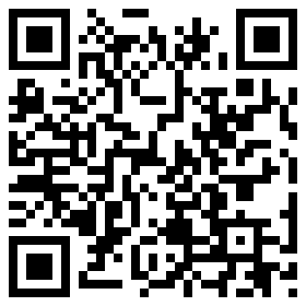 qrcode für HPE H55VTA300LE SVCS 1.92 TB