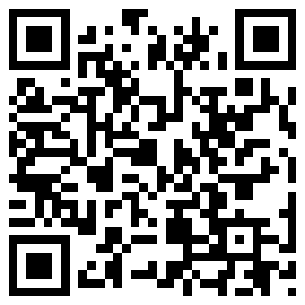 qrcode für HPE H55VWA50C7E SVCS 3.84TB 8SSD