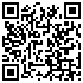qrcode für Cherry ACCS (JA-G0569)