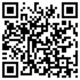 qrcode für Rittal AS 4050463 (4050463)