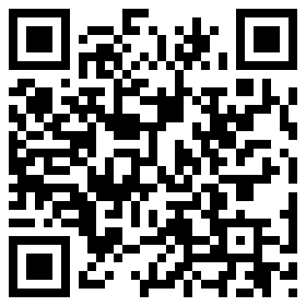 qrcode für Bender iso685-S-B+FP200 (B91067220)