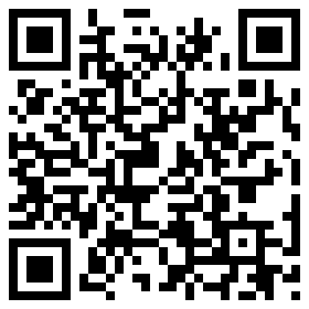 qrcode für RZB 742214.003.1