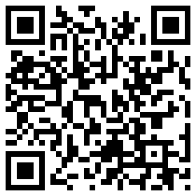 qrcode für RZB 742214.003.1.76