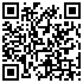 qrcode für Lenovo 5WS1Q95513 WARR 4Y PREMIUM CARE PLUS UPGRADE