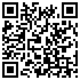 qrcode für Lenovo 5WS1Q95518 WARR 2Y PREMIUM CARE PLUS UPGRADE