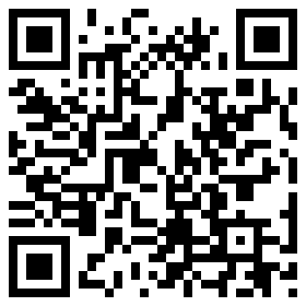 qrcode für Lenovo 5PS1W20850 SVCS 2Y KEEP YOUR DRIVE ADD ON