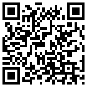 qrcode für EPOS 1001546 BATT Replacement Battery 07