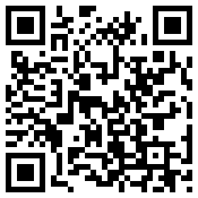 qrcode für HPE H55VWA300KE SVCS 1.92TB