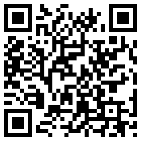 qrcode für HPE H55VTA30C7E SVCS 3.84TB 8SSD
